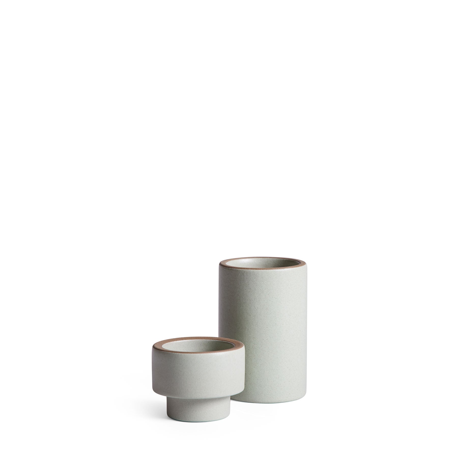313set-0580