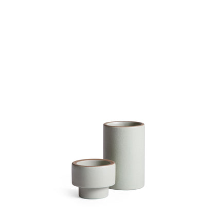 313set-0580