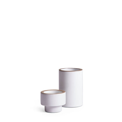 313set-05