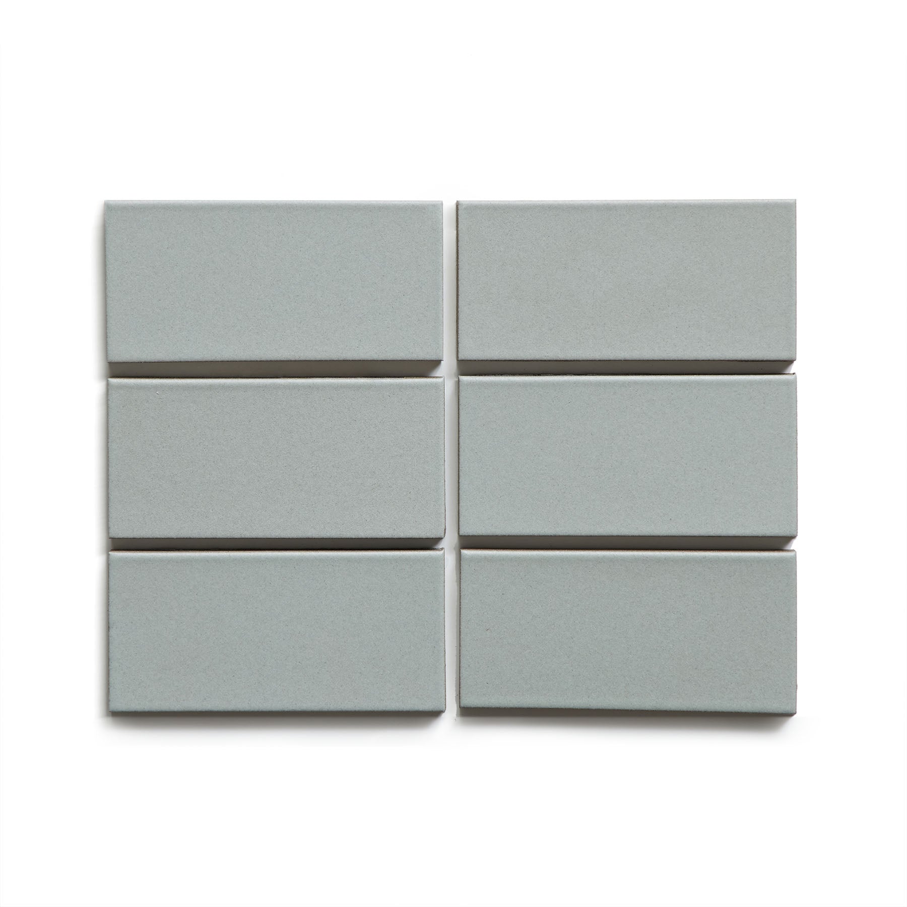 M127 Sample in Hydrangea Zoom Image 1