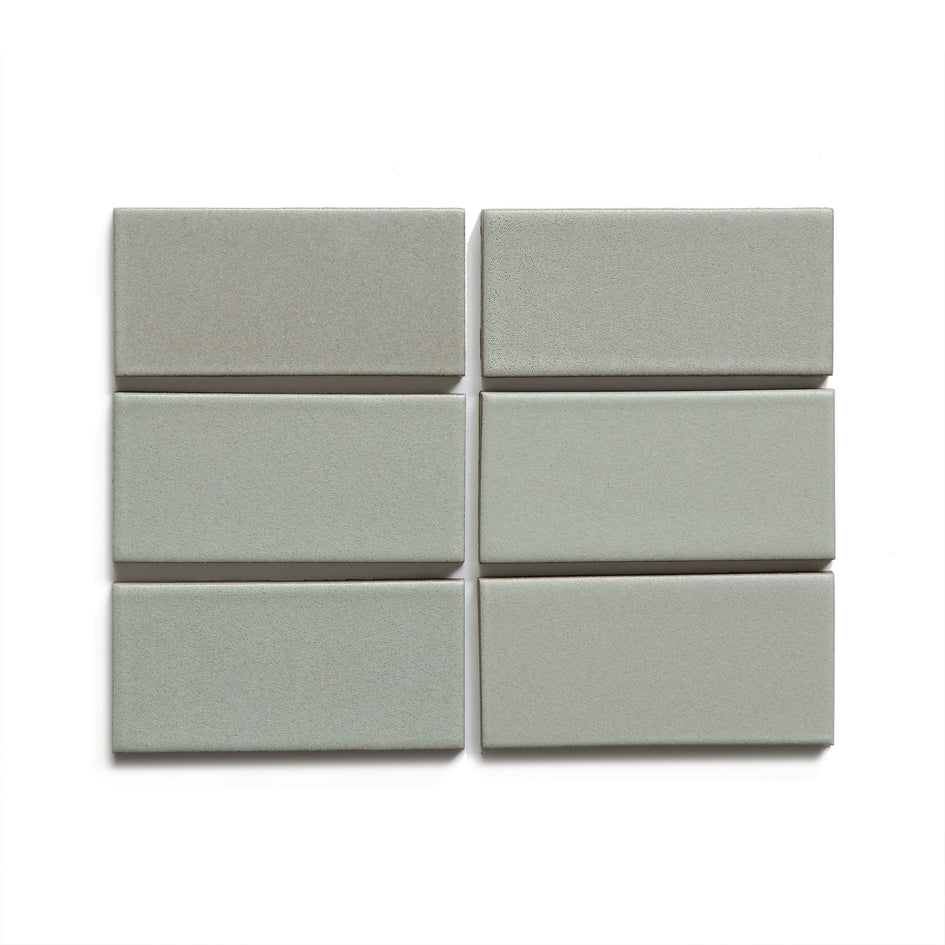 M146 Sample in Sagebrush Image 1