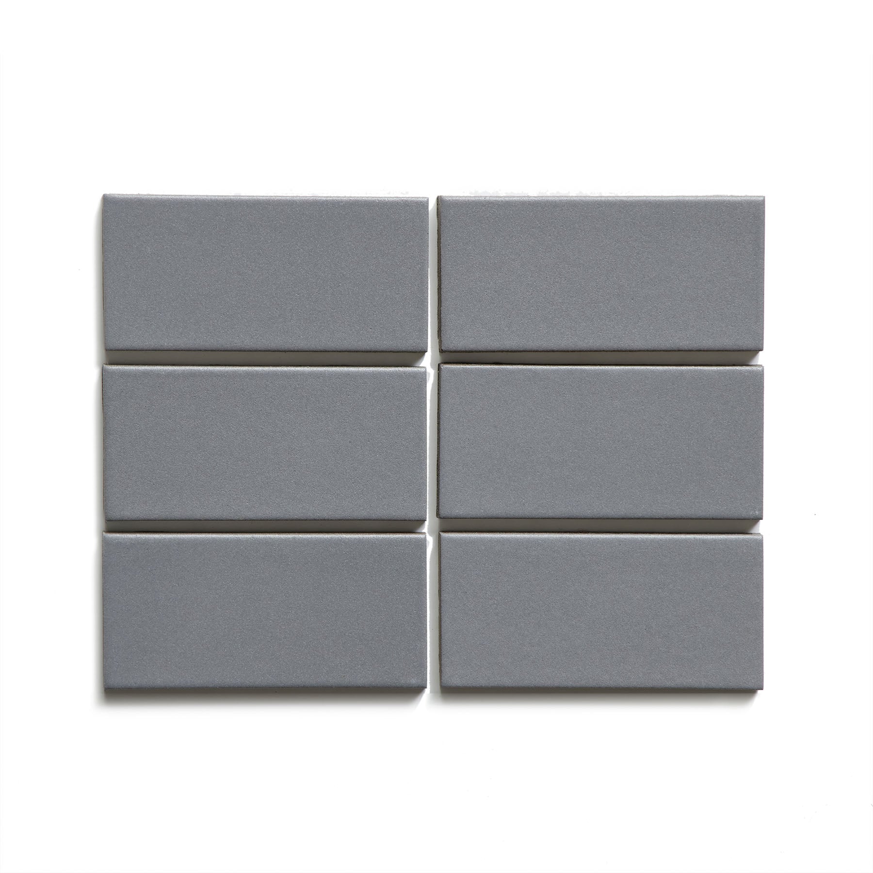 M147 Sample in Slate #3 Zoom Image 1