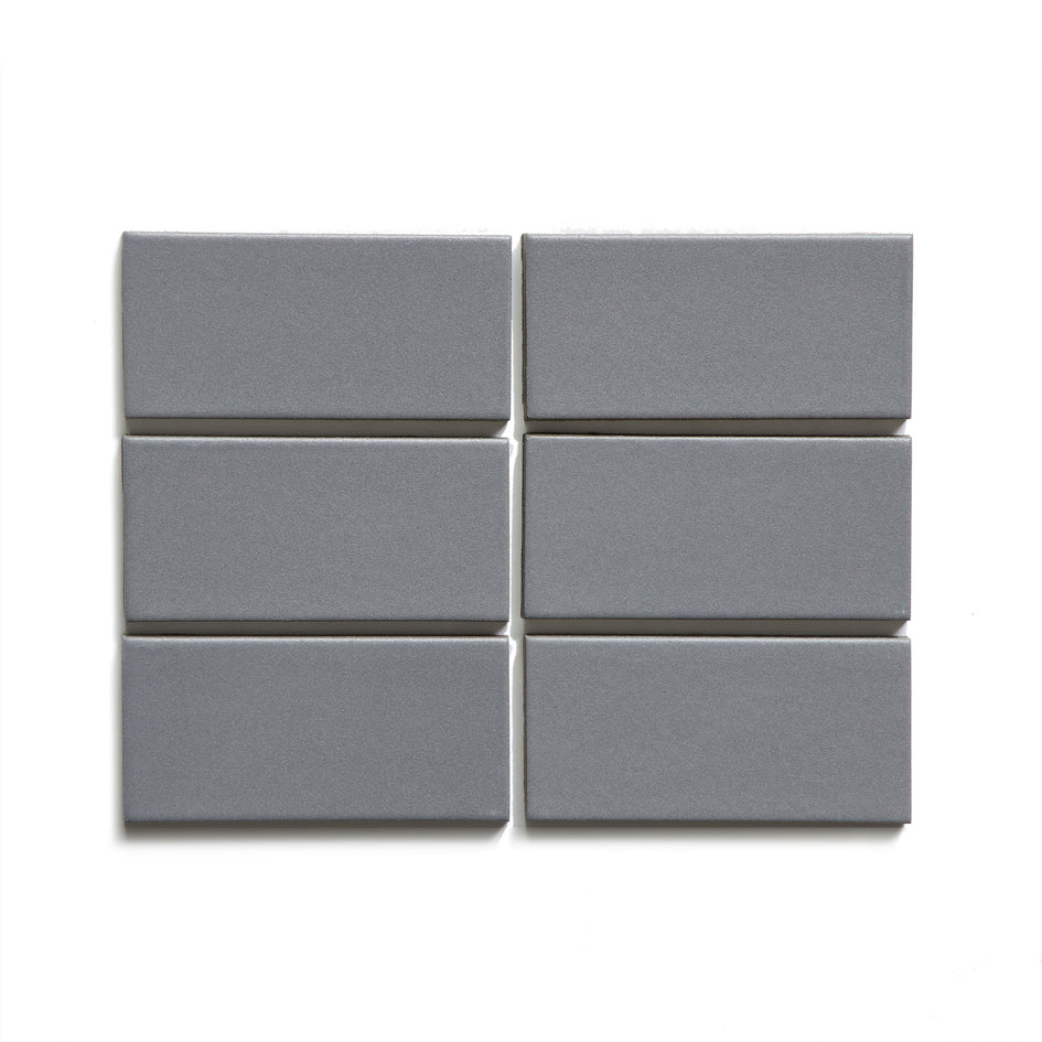 M147 Sample in Slate #3 Image 1