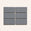 M147 Sample in Slate #3