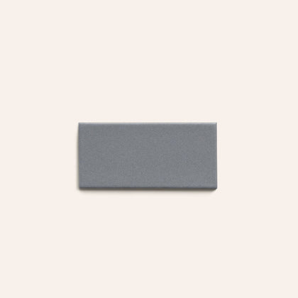 M147 Sample in Slate #3