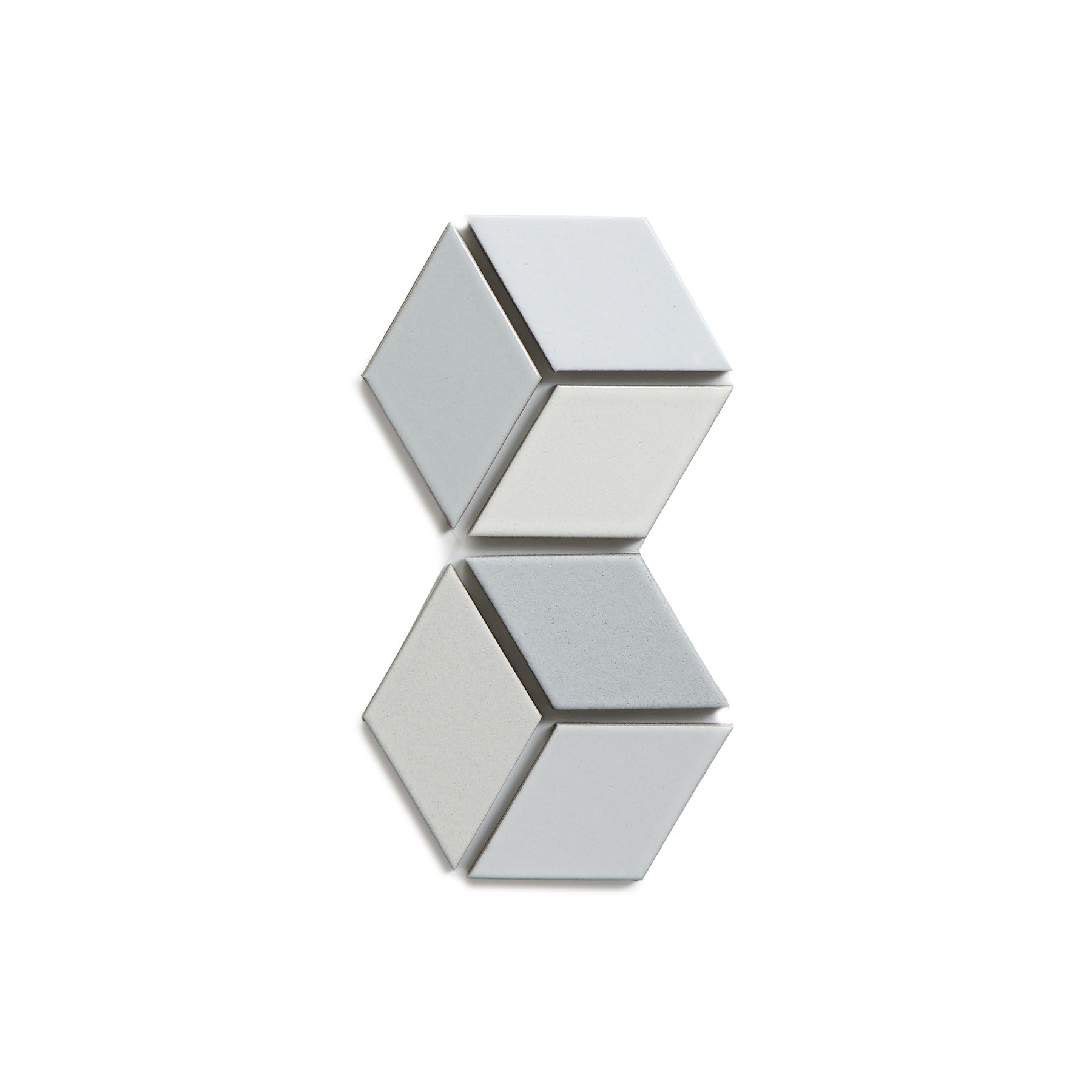 Twill Sample Kit in Snowdrift Zoom Image 1