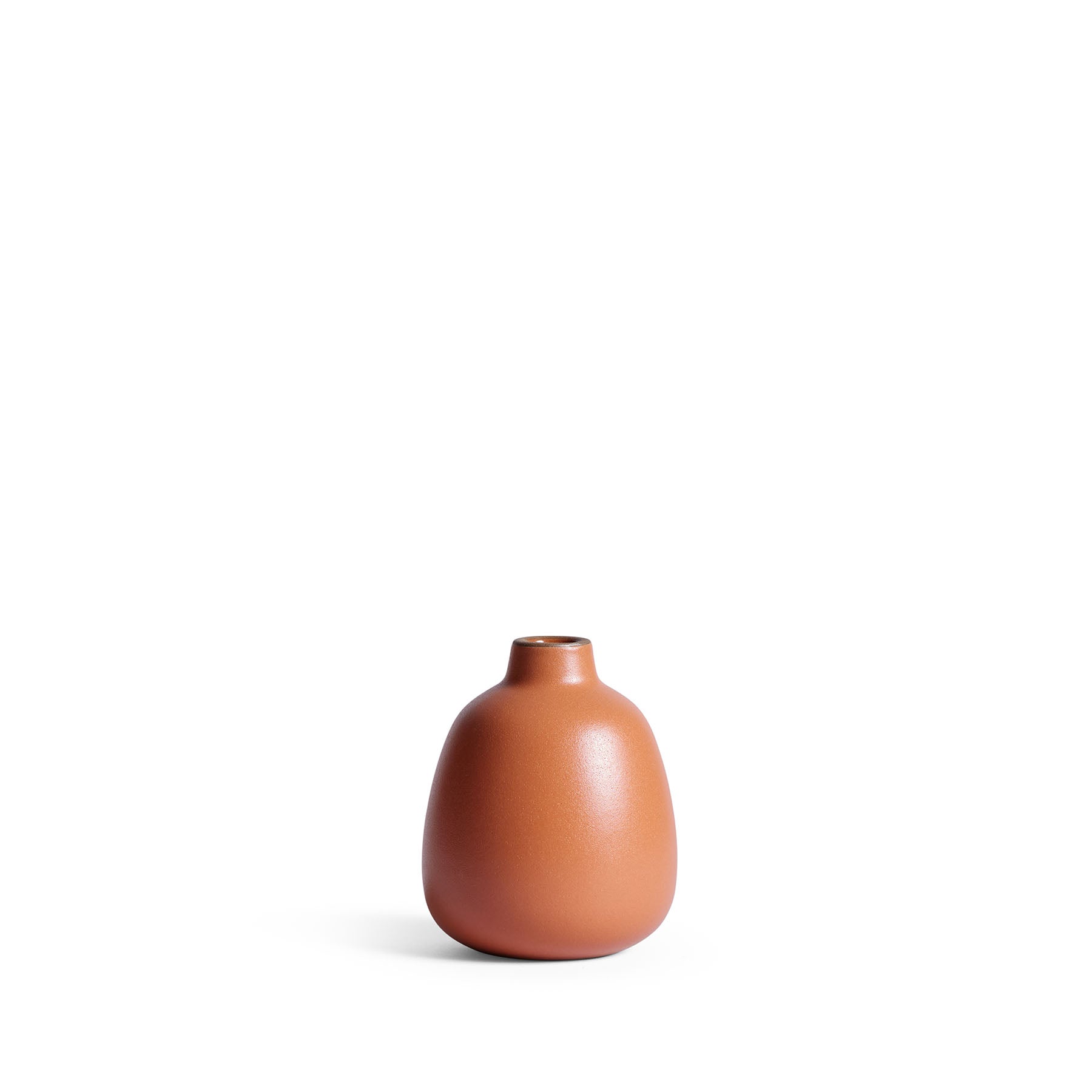 Bud Vase in Desert Zoom Image 1