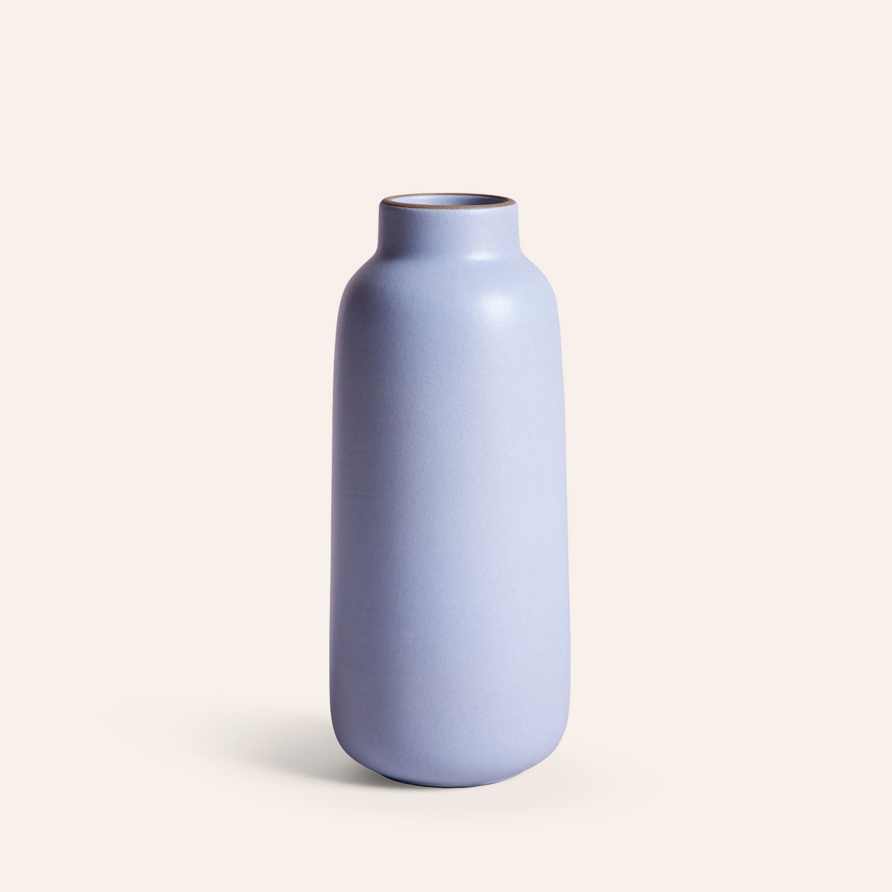 Multi-Stem Vase in Dawn