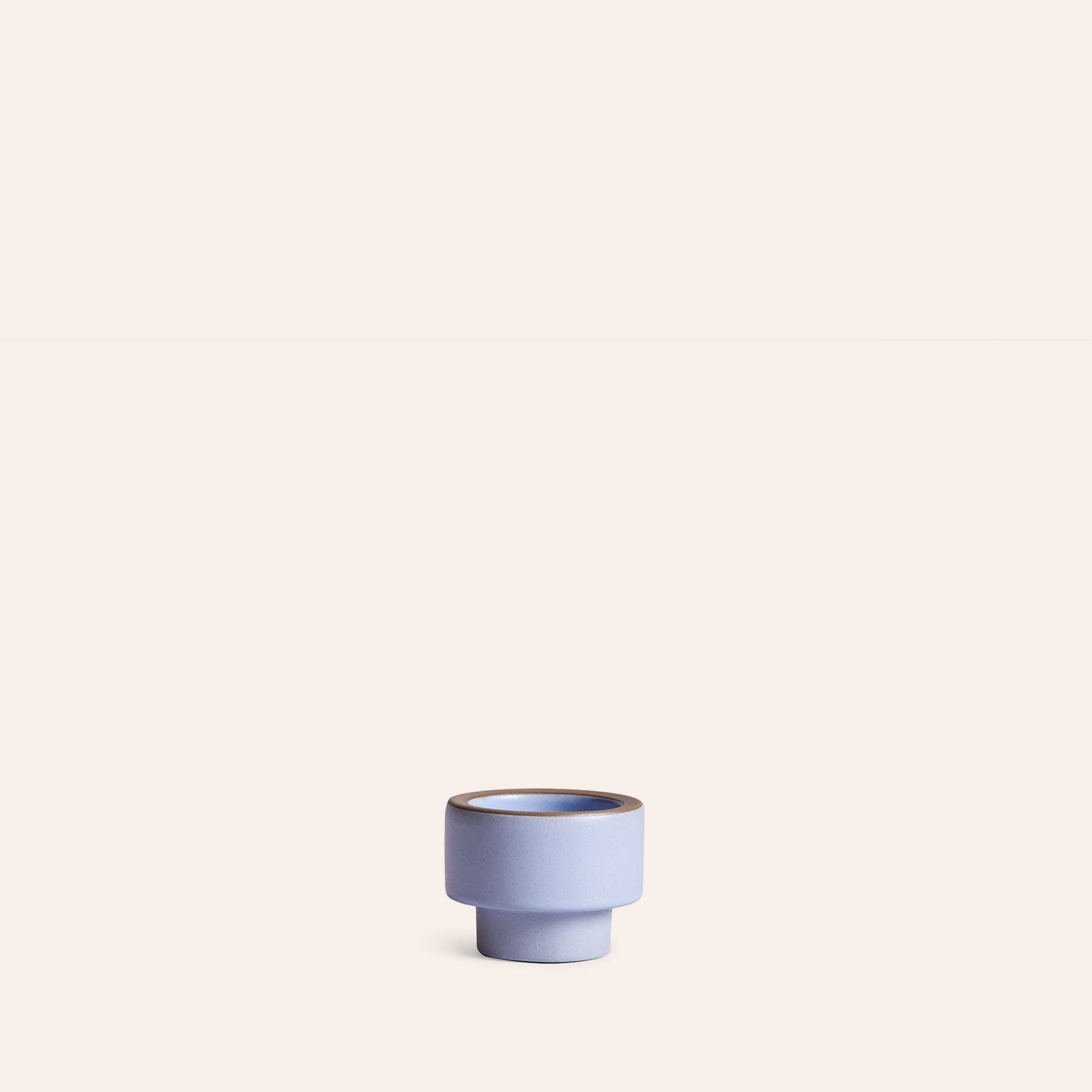 Candleholder