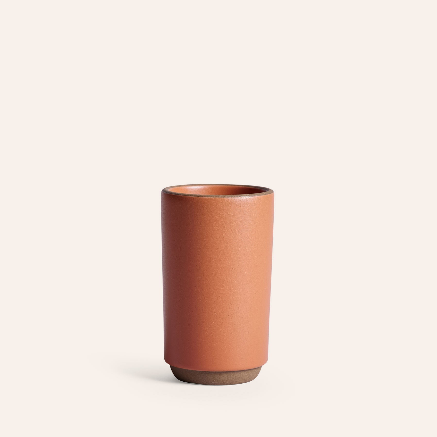 Tall Tumbler
