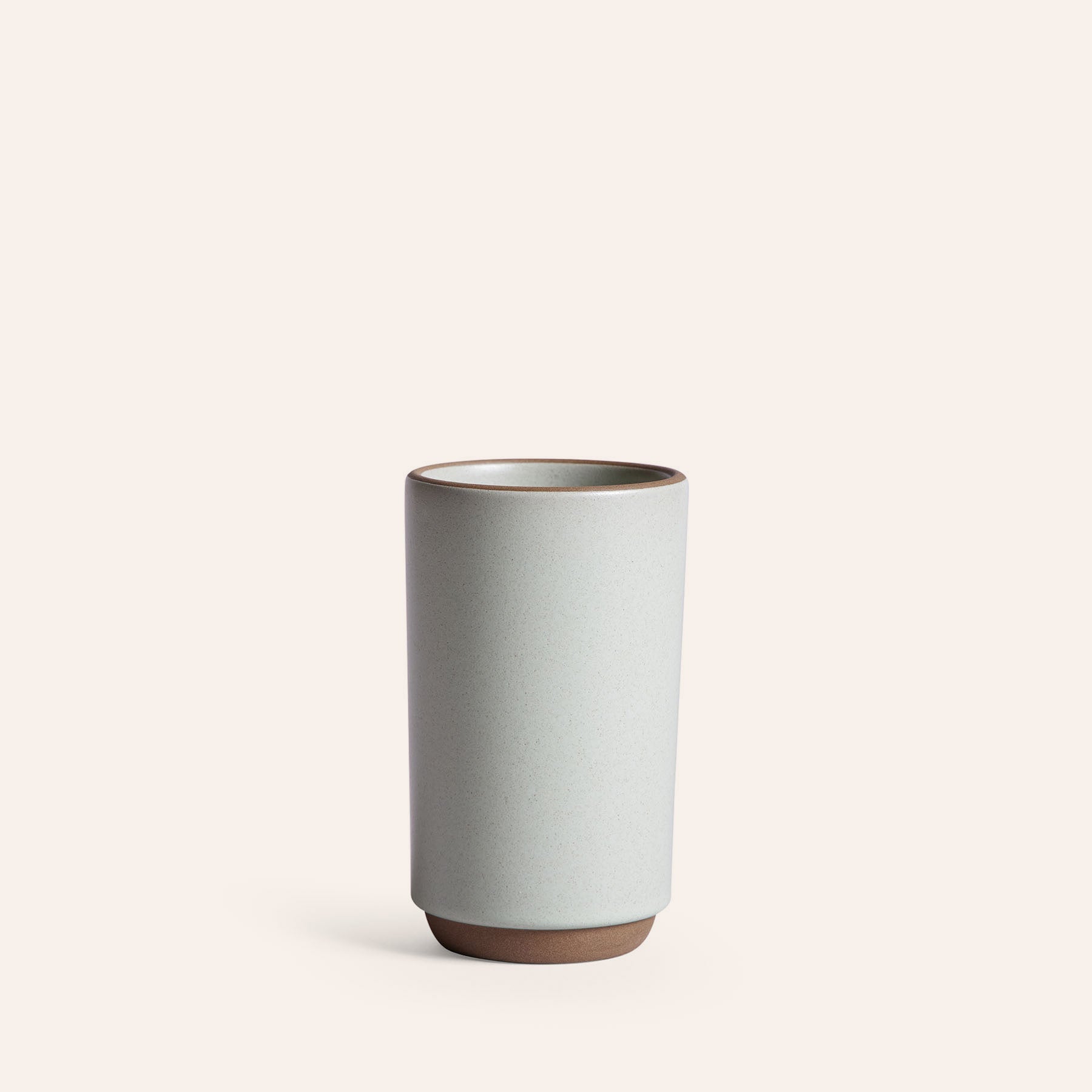 Tall Tumbler