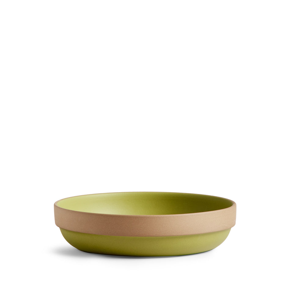 11" Rim Serving Bowl Image 1