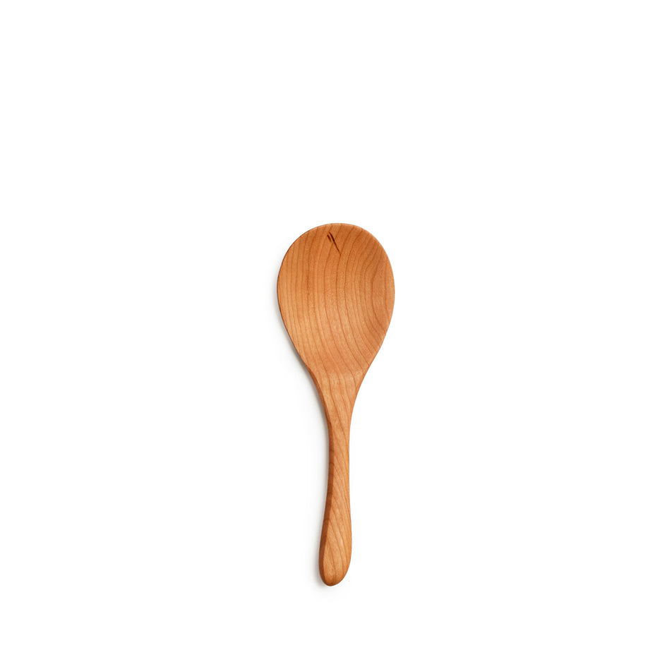 Rice Paddle Image 1