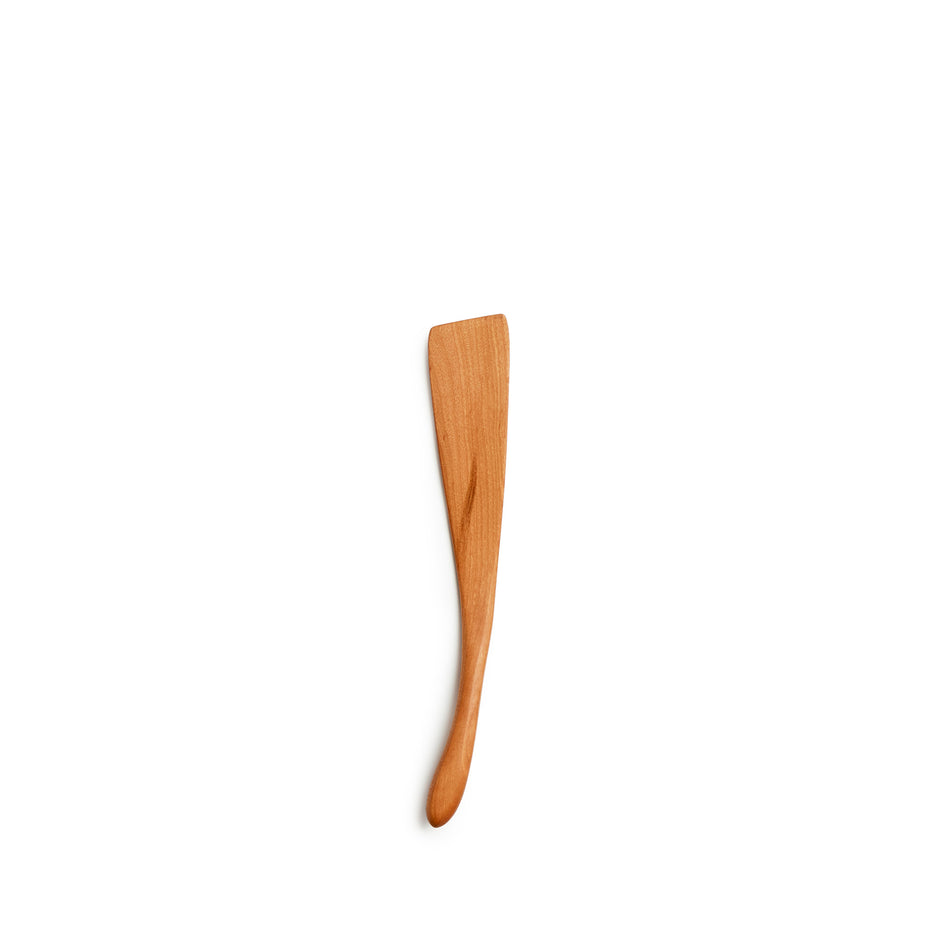 French Spatula Image 1