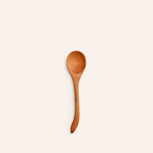Wide Serving Spoon