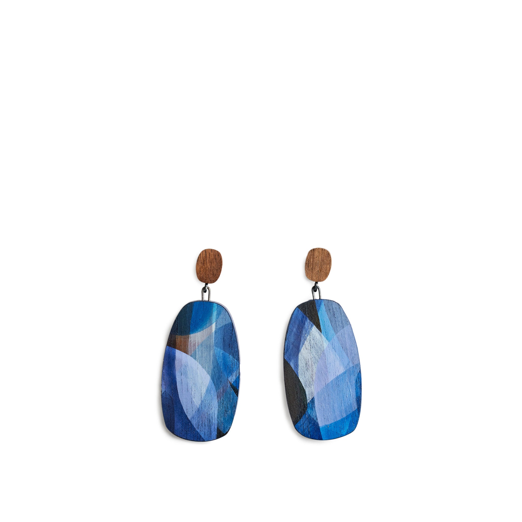 Aerin Earrings Zoom Image 1