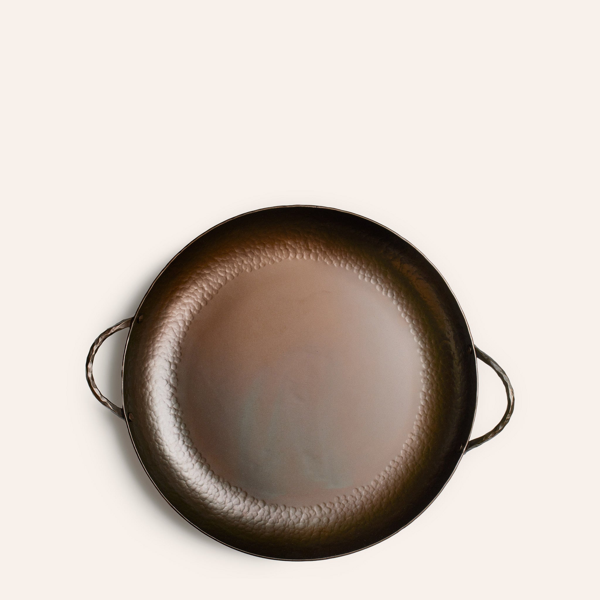 Party Pan