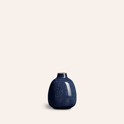 Bud Vase in New Moon