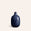 Single-Stem Vase in New Moon