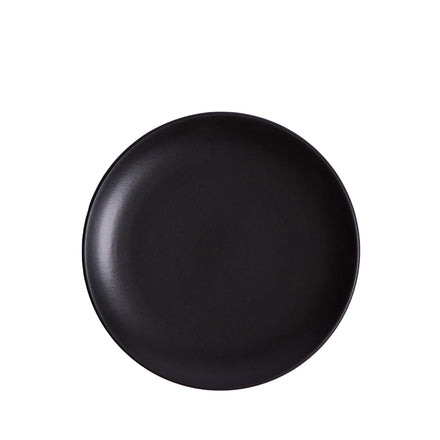 Dinner Plate