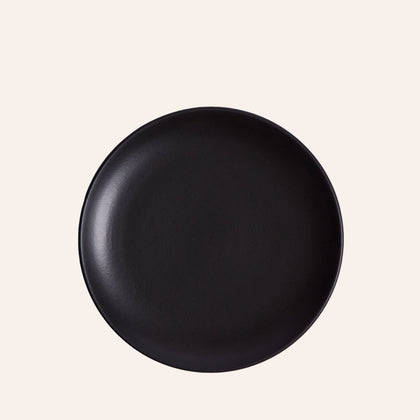 Dinner Plate