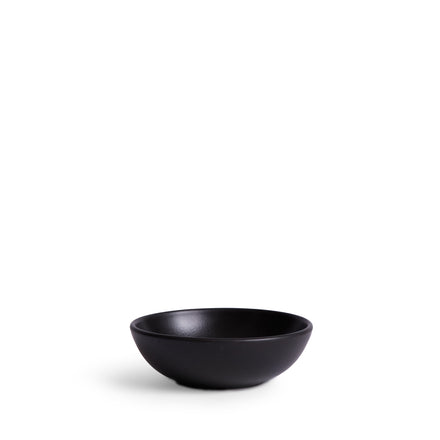 Dessert Bowl