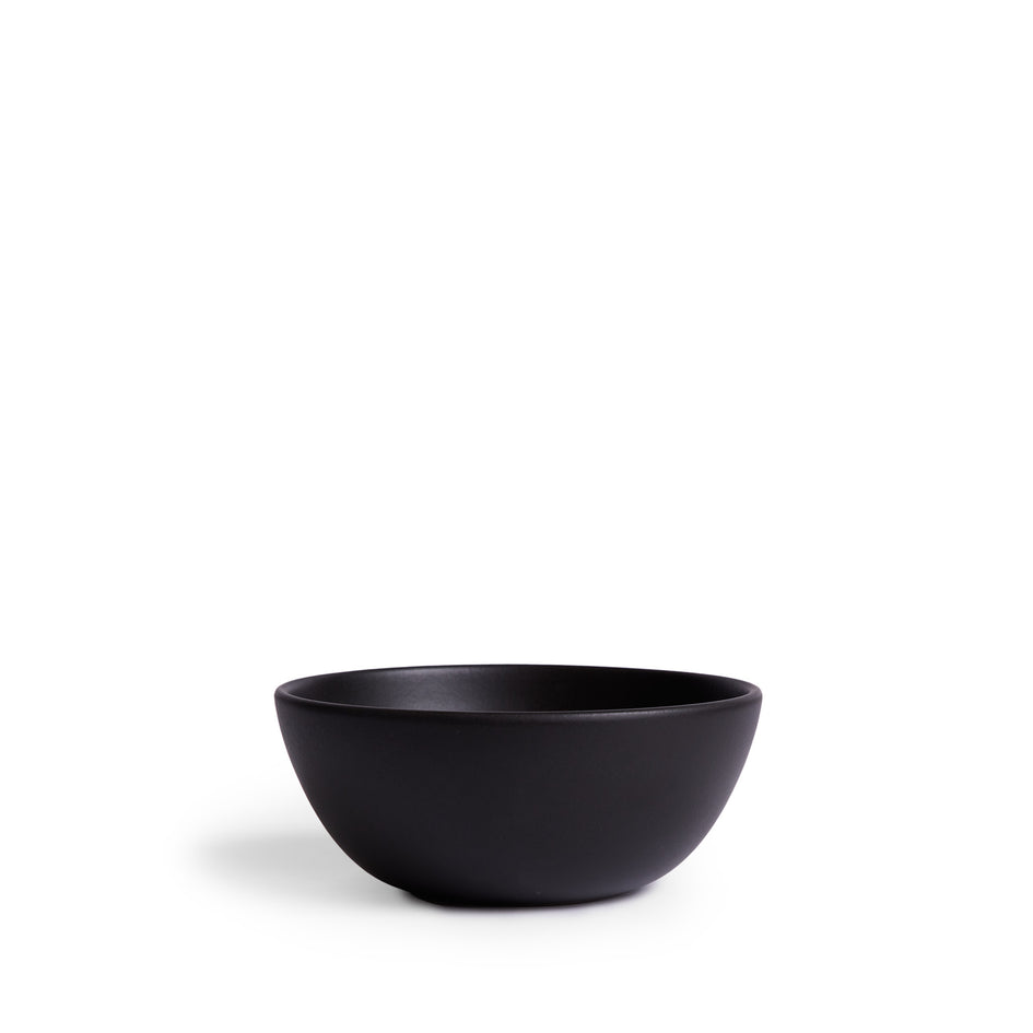 Vegetable Bowl Image 14
