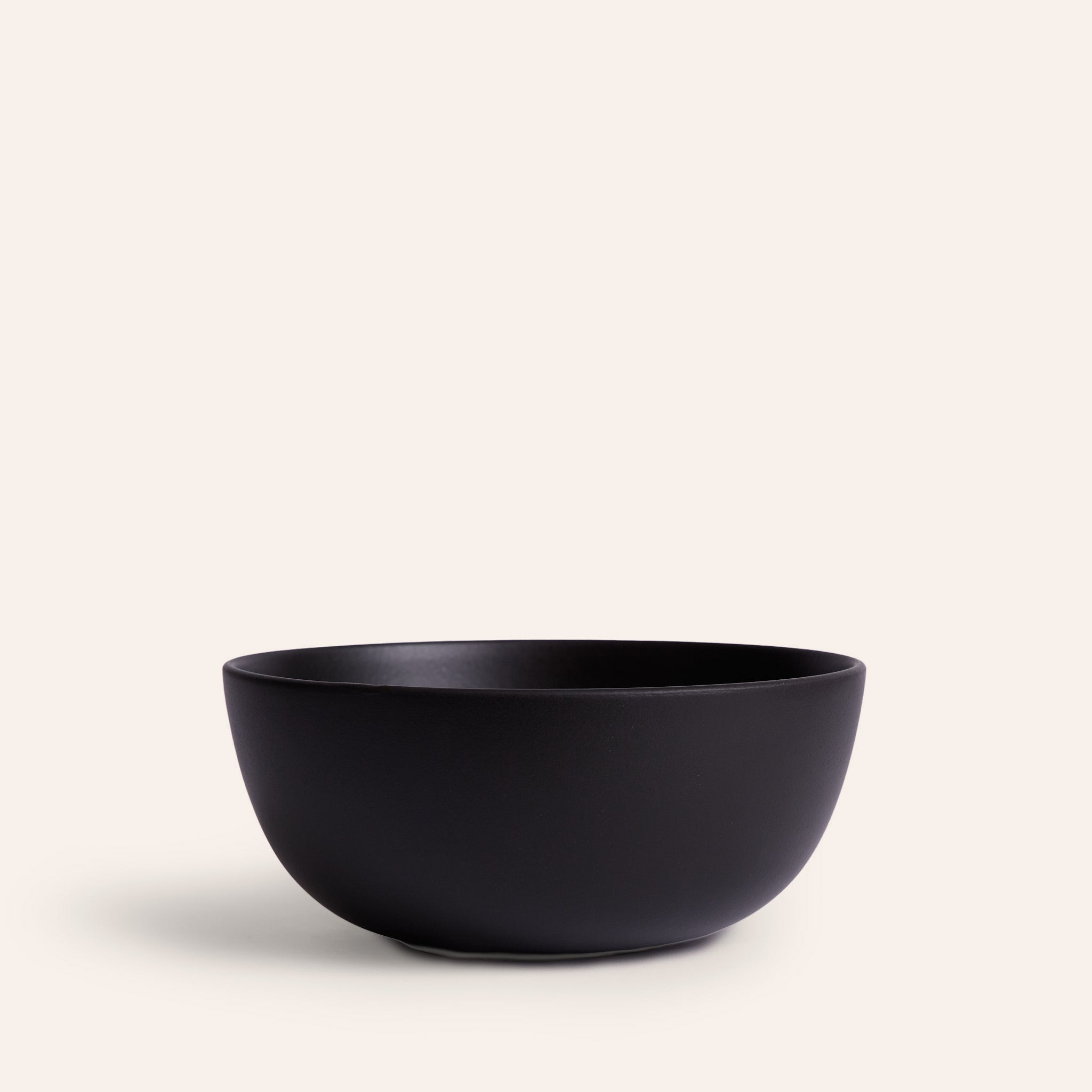 Large Serving Bowl