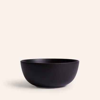 Large Serving Bowl