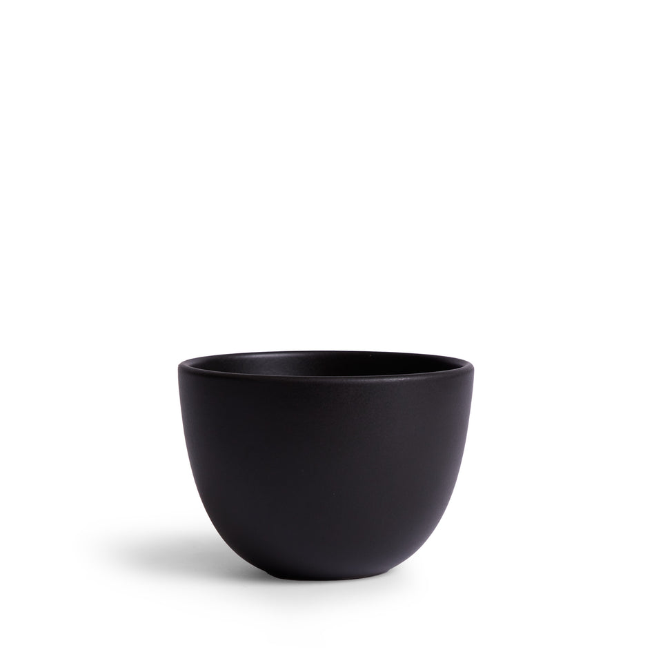 Deep Serving Bowl Image 16