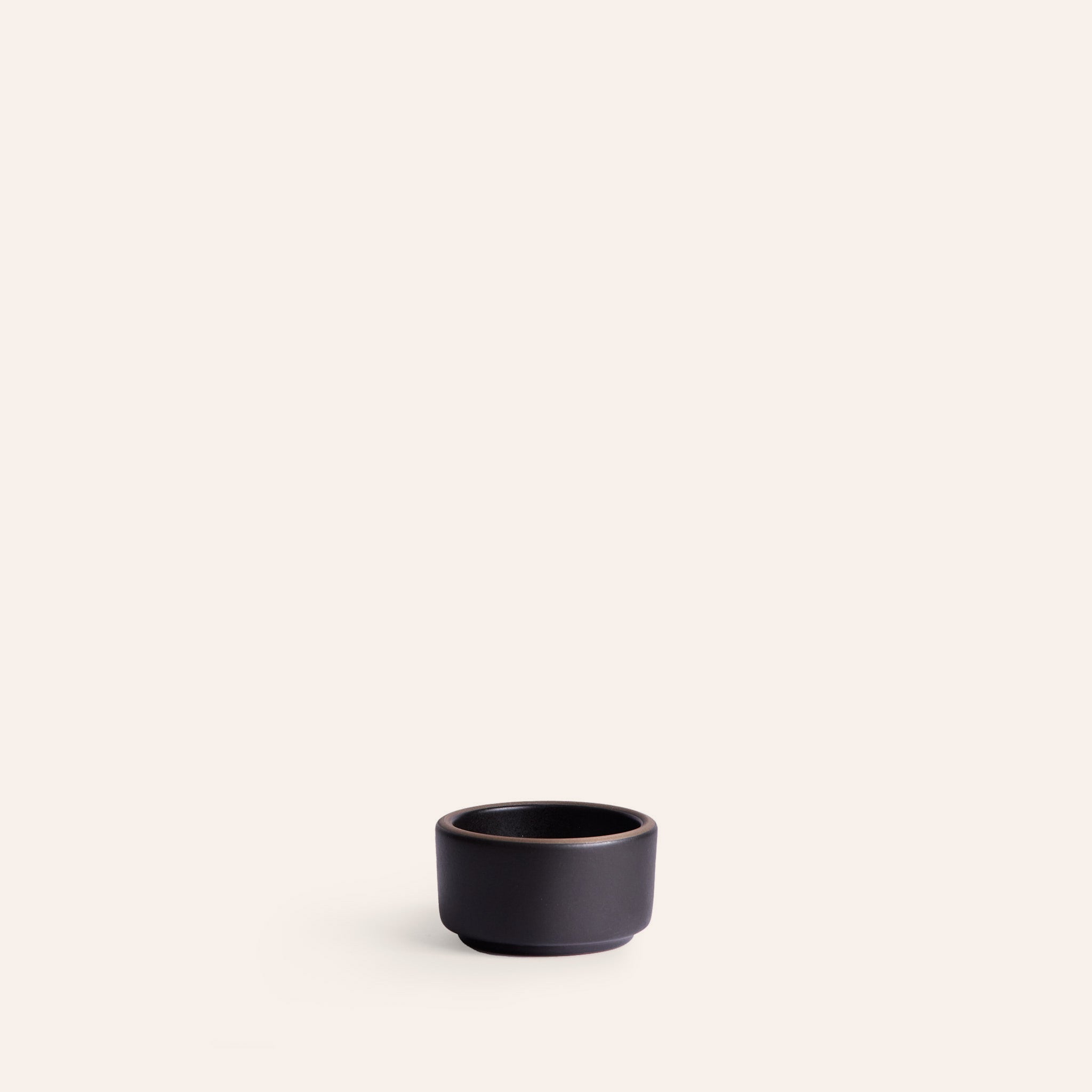Small Ramekin