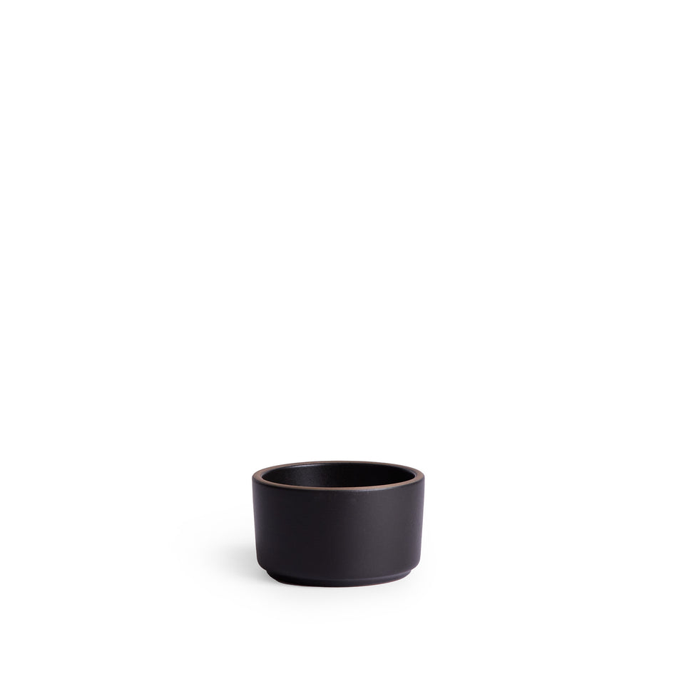 Large Ramekin Image 5