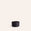 Large Ramekin in Obsidian