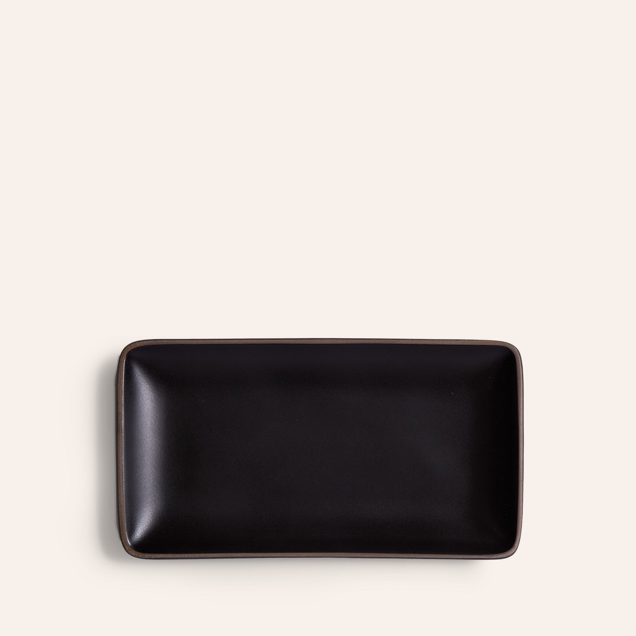 6x12 Tray