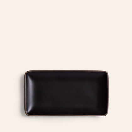 6x12 Tray