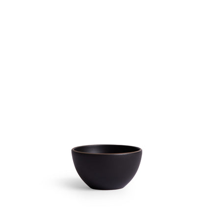 Dessert Bowl