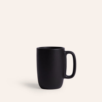 Large Mug