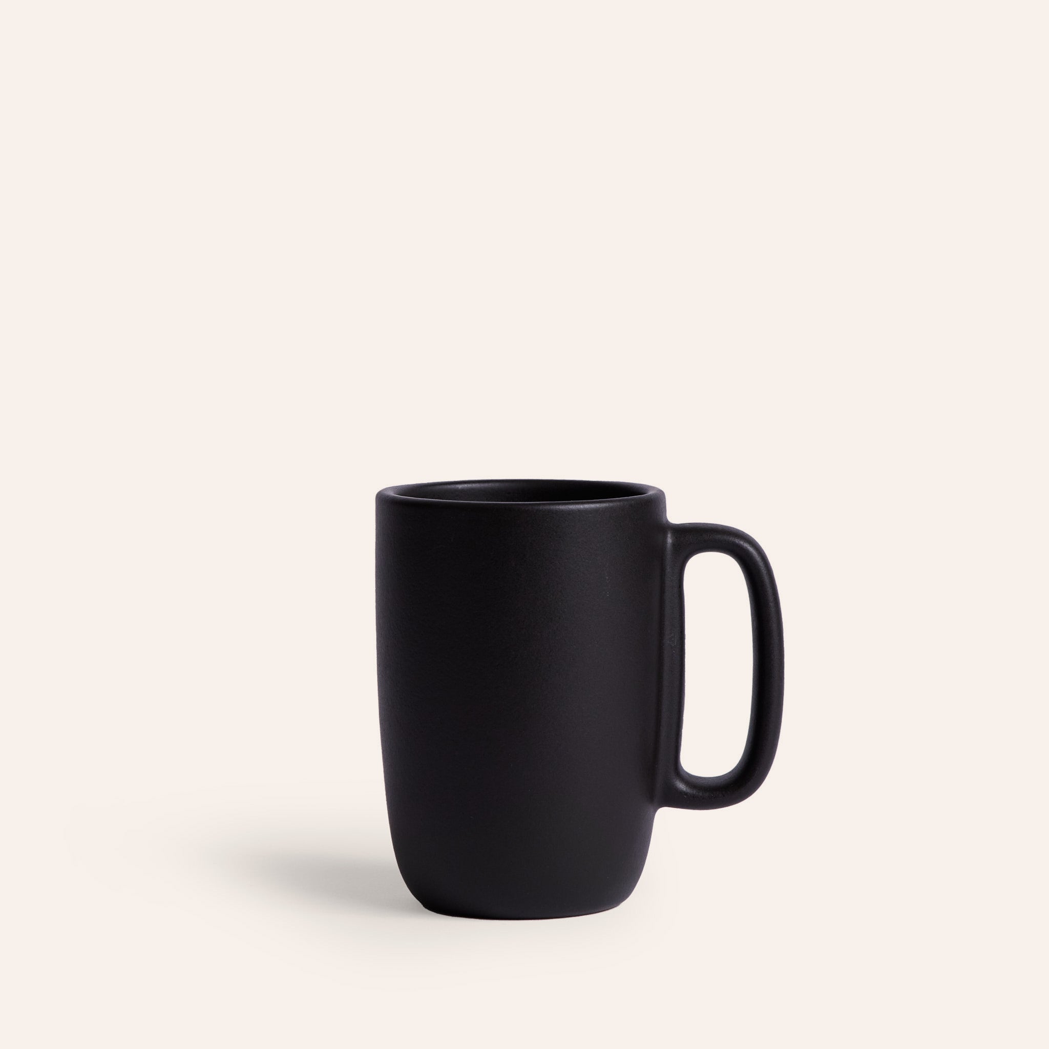 Large Mug