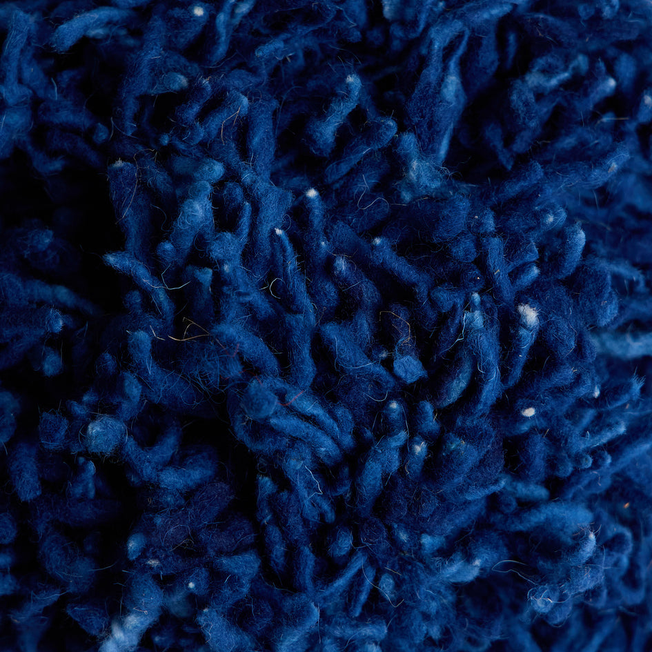 Momo in Dark Teal Image 2