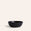 Cereal Bowl in Obsidian