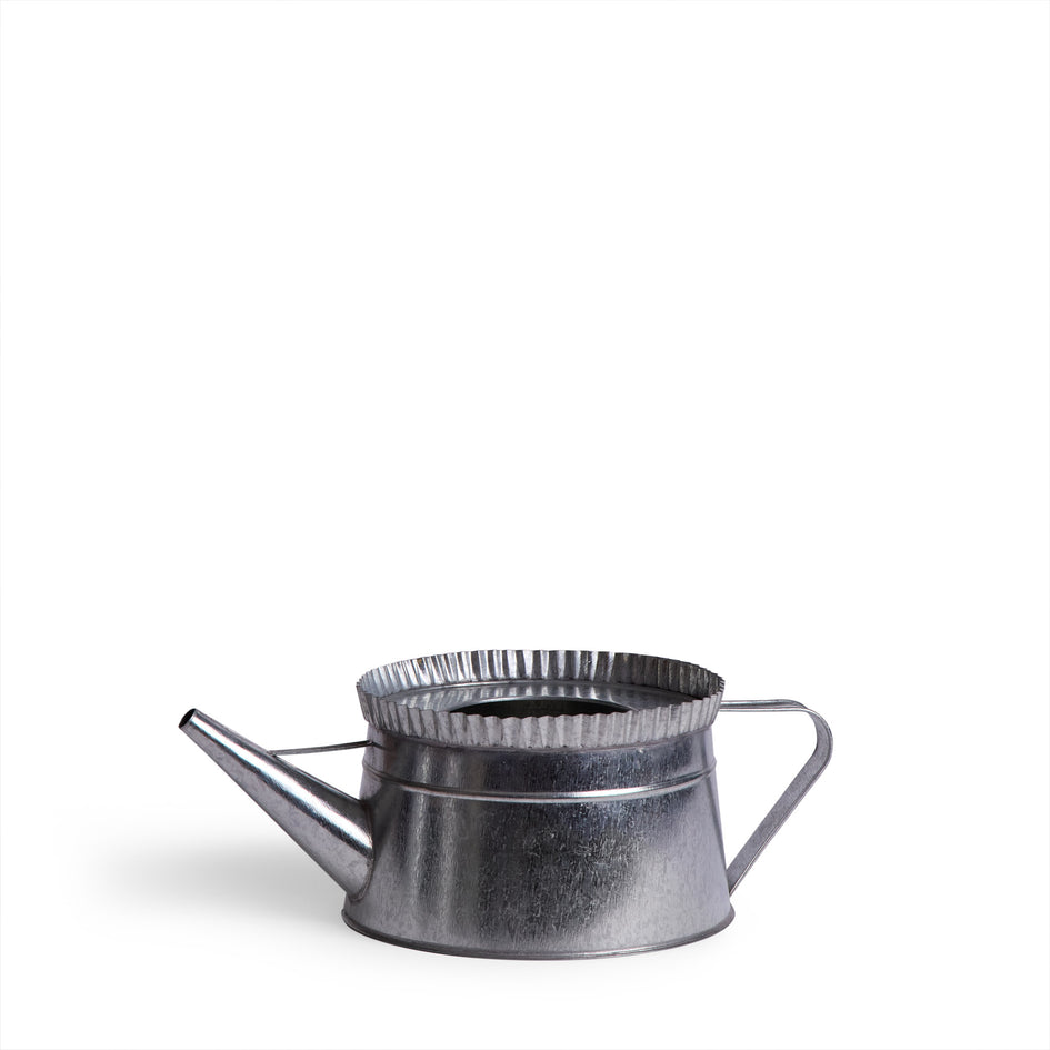 Galvanized Steel Watering Tower Image 4