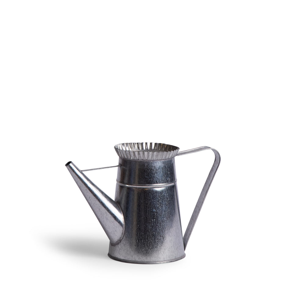 Galvanized Steel Watering Tower Image 6