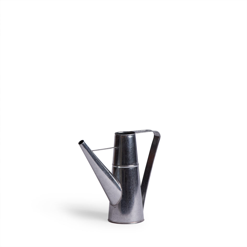 Galvanized Steel Watering Tower Image 7