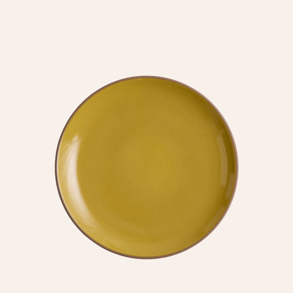 Dinner Plate