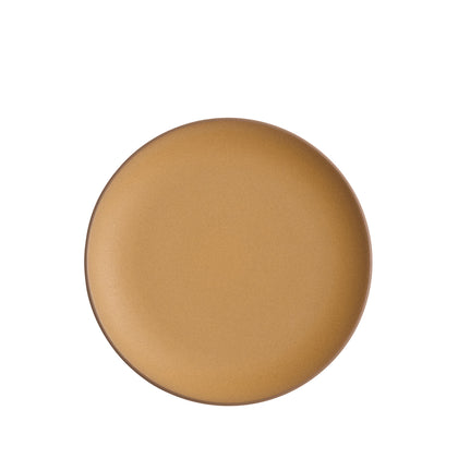 Dinner Plate