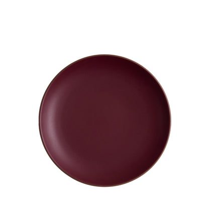 Dinner Plate