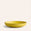 Coupe Dinner Bowl