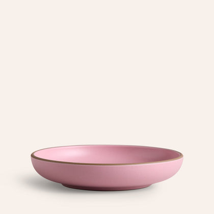 Coupe Dinner Bowl
