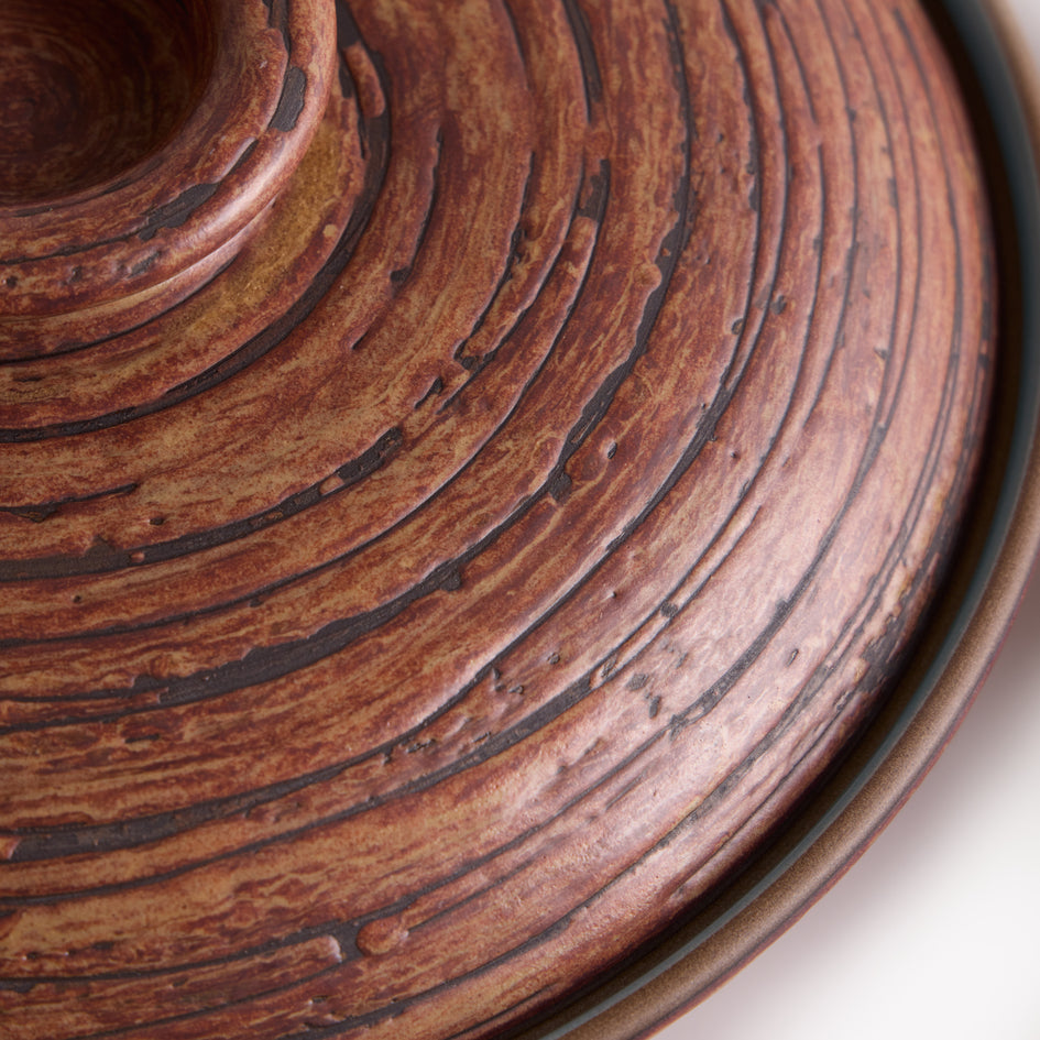 Salmon Creek Sharing Set Image 4