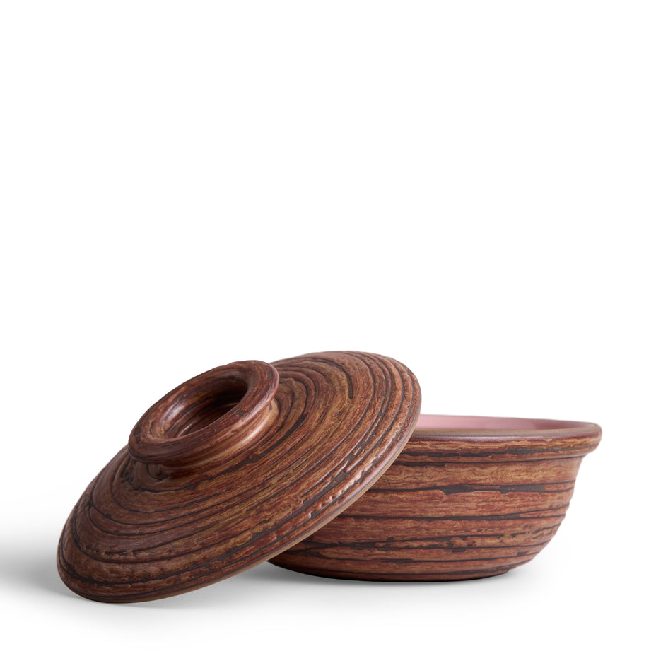 Salmon Creek Sharing Set Image 3